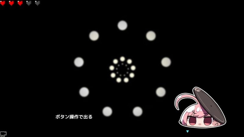 全果徘徊的女子大学生 版本内容 专题图 6