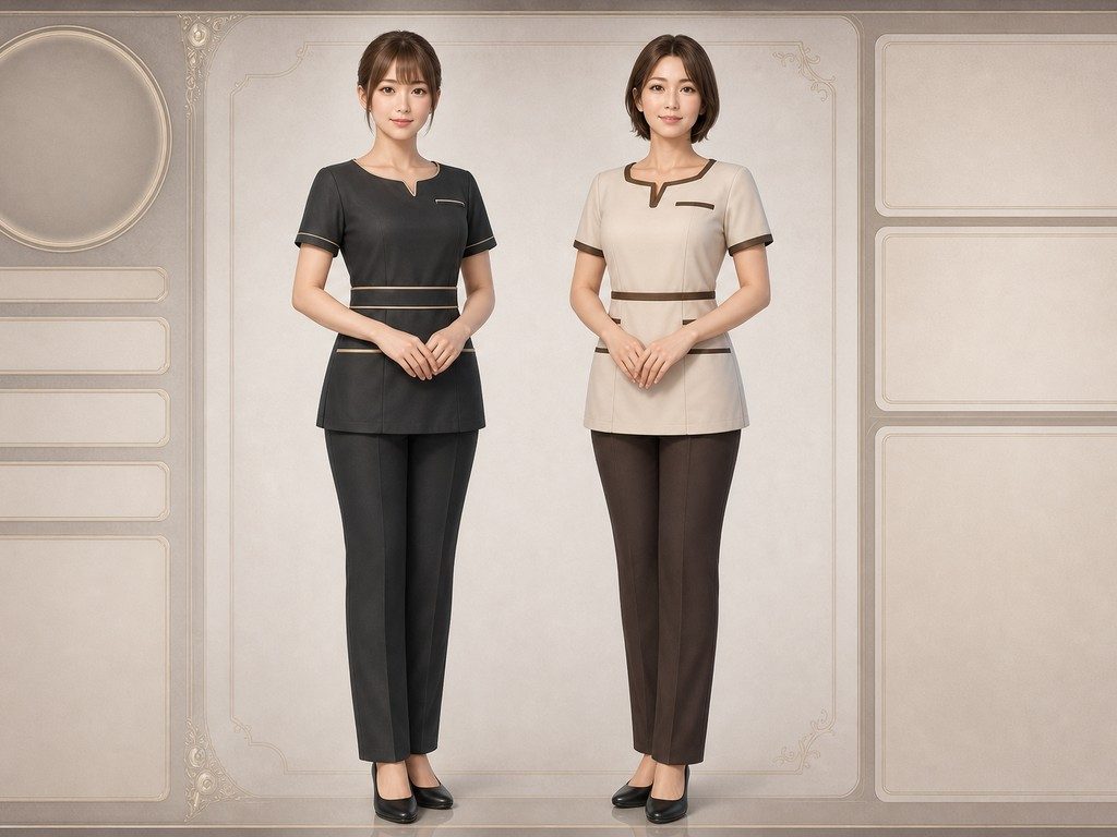 性爱治疗师 存档管理 页面配图 6