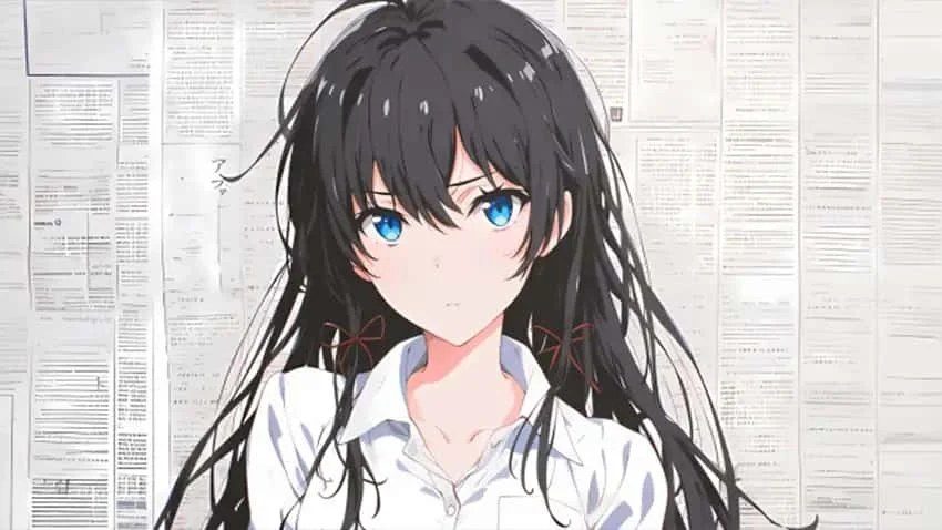 DLsite中文官网 中文作品 画面 5
