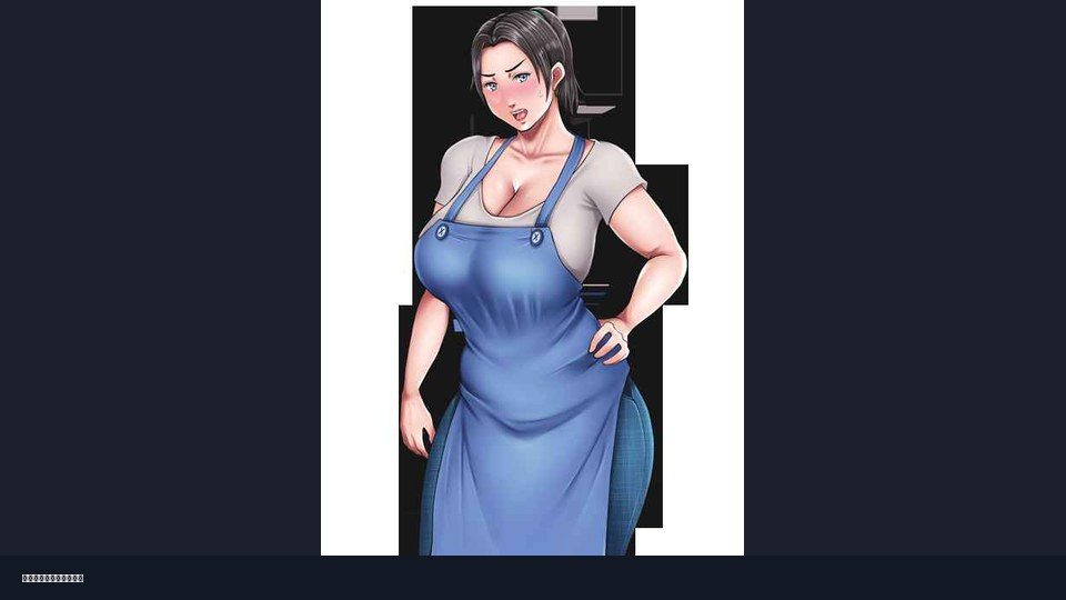 我妈妈跪地道歉的那一天 家庭剧情 专题图 5