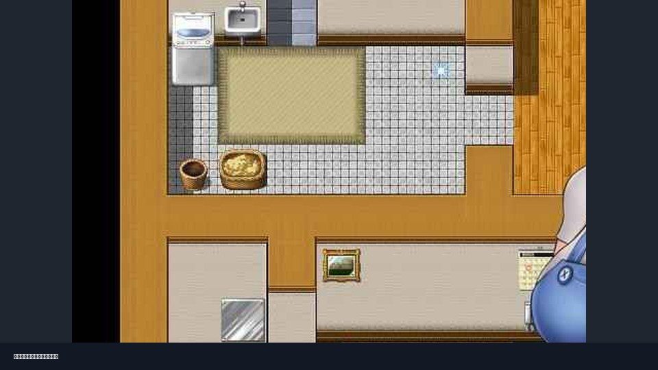 我妈妈跪地道歉的那一天 玩法展示 资料图 7